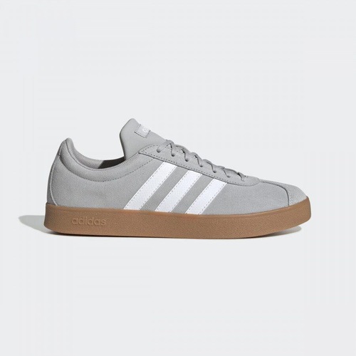 tenis adidas vl court 2 feminino