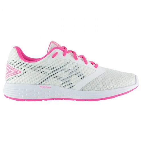 asics patriot 10 a feminino