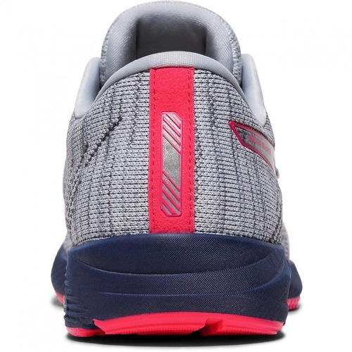 tenis asics ds trainer 24