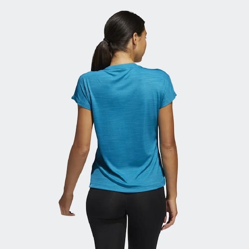 adidas ss bos logo tee