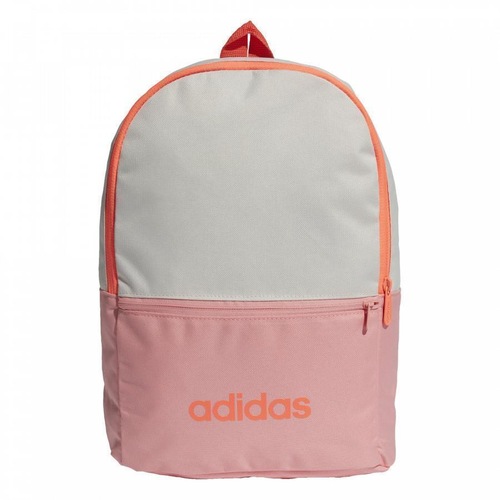 Mochila adidas Classic é boa?