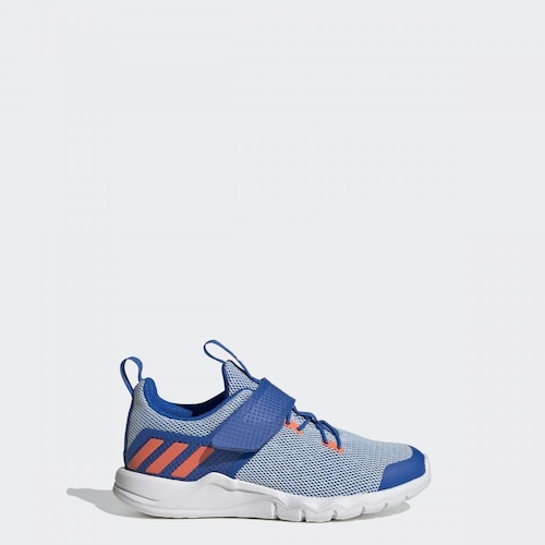 Adidas rapidaflex niño hot sale