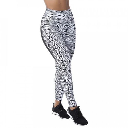 calça legging centauro