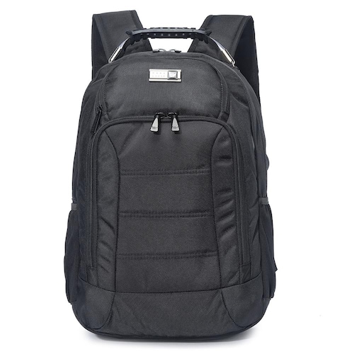 Mochila Hang Loose Manager II - 24 Litros é boa?