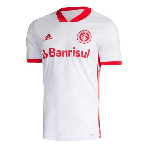 polo adidas internacional polo adidas internacional