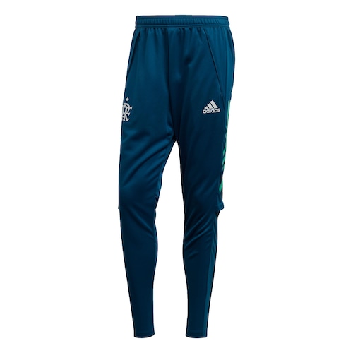 calça de treino masculino