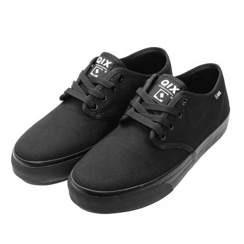 tenis qix nb vulcan