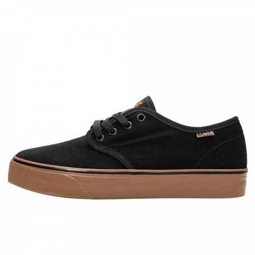 tenis qix nb preto