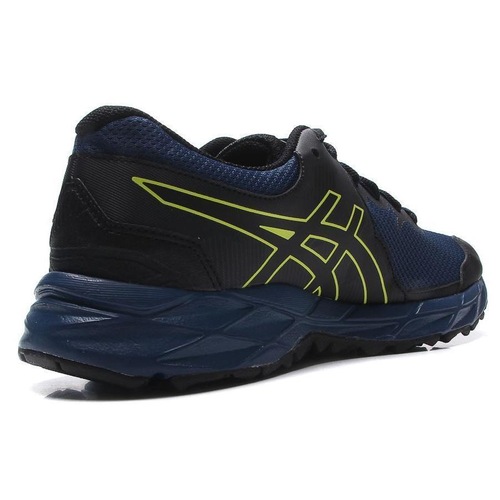 tênis asics gel artic 2 masculino