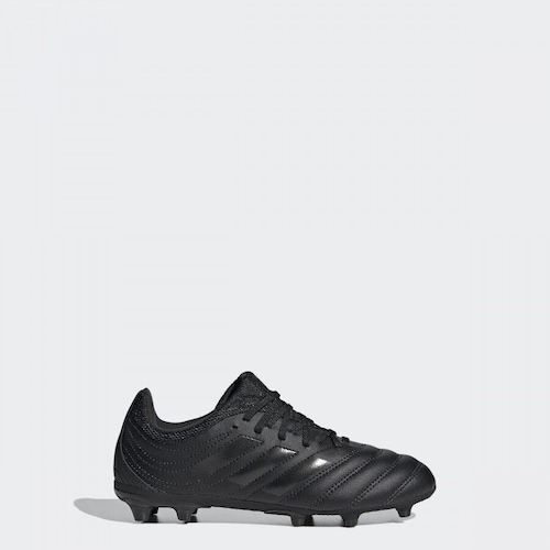 adidas copa 20.3 fg j