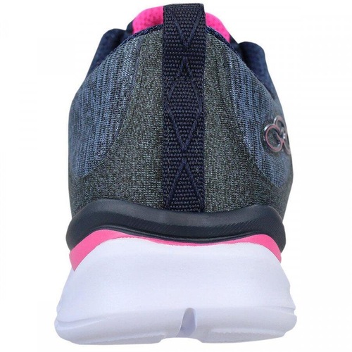 olympikus extreme feminino