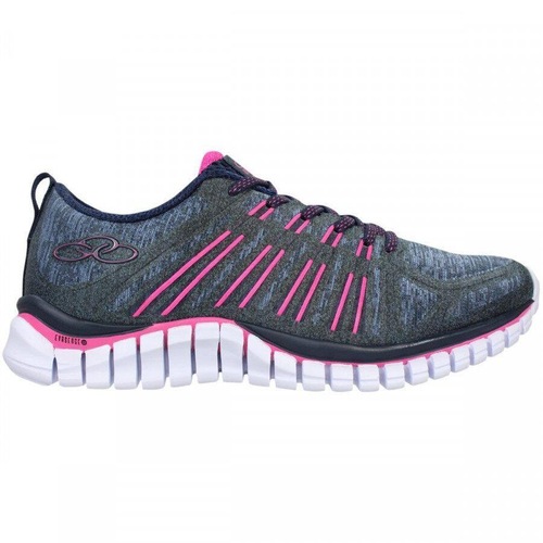 olympikus extreme feminino