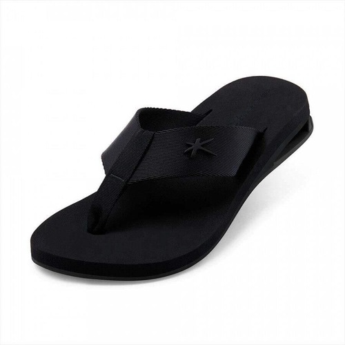 chinelo kenner amp turbo highlight duo