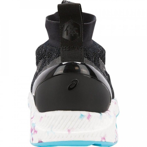tenis asics hypergel kan