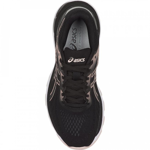 tênis asics gel pursue 5 feminino