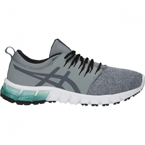 asics quantum 90 sg