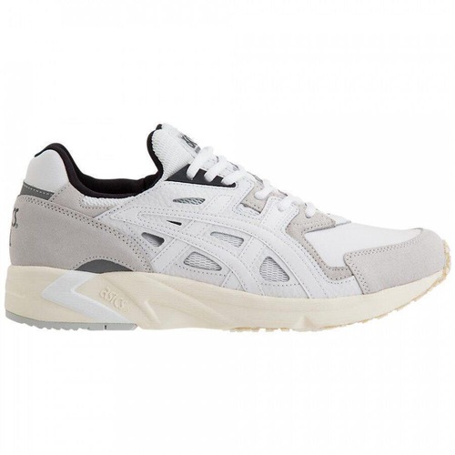 marca de tenis asics é boa