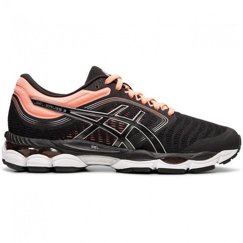 tênis asics gel ziruss 3