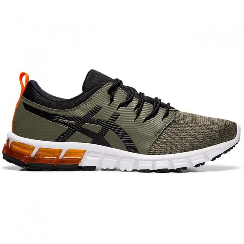 tênis asics gel quantum 90 sg masculino