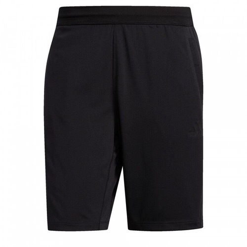 Short adidas 3-Stripes 9-Inch - Masculino é boa?