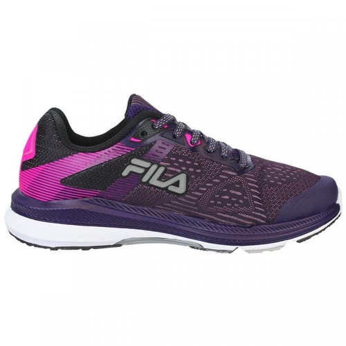 tênis fila fr trainer energized 2.0
