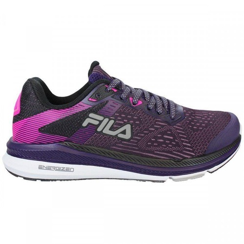 fila fr trainer energized