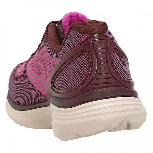 tenis olympikus cadarço elastico