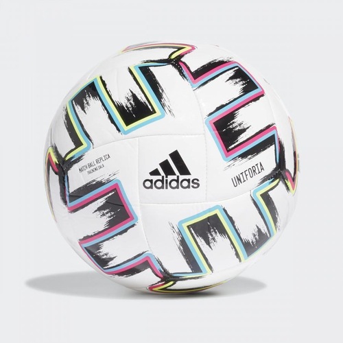 tênis futsal asics tiger futebol salão