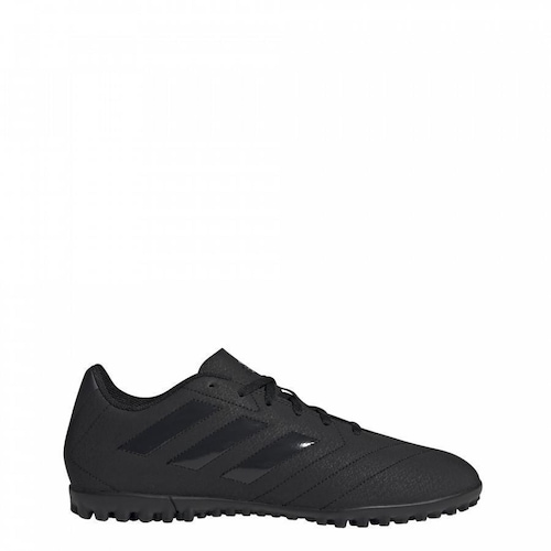 chuteira adidas society goletto