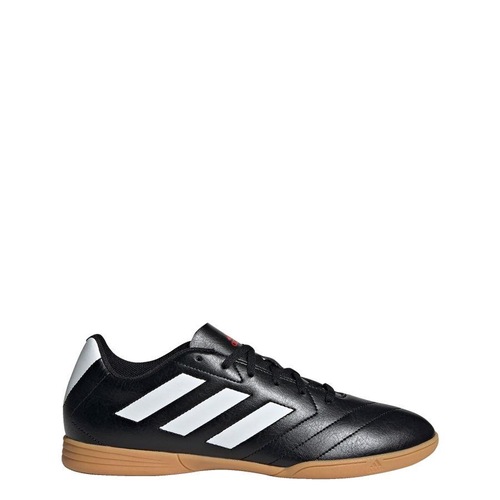 chuteira futsal resistente