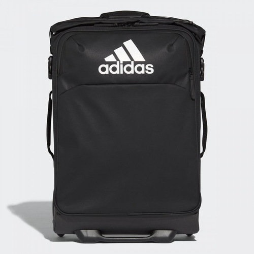 mala adidas centauro