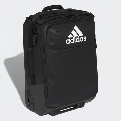 mala adidas centauro