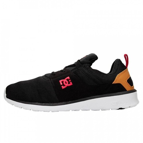 tenis masculino dc shoes