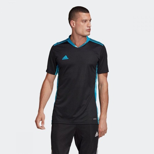 camisa adidas goleiro adipro 18 masculina