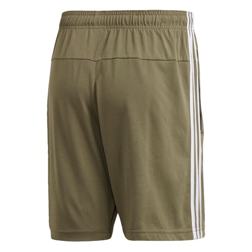 bermuda adidas masculina centauro