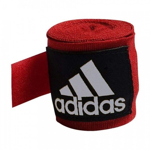 bandagem elastica adidas