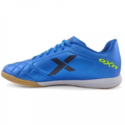 tenis oxn futsal