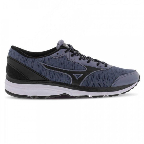 tenis mizuno brave masculino