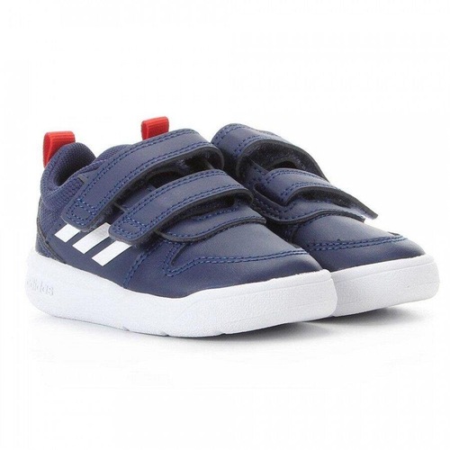 tenis adidas casual infantil