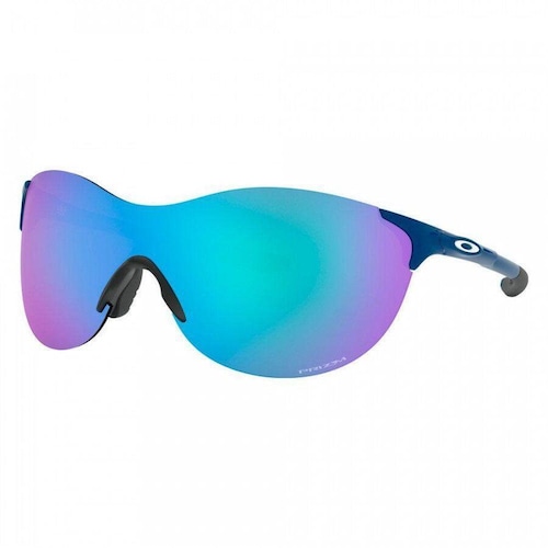Óculos de Sol Oakley Evzero Acend - Adulto é boa?