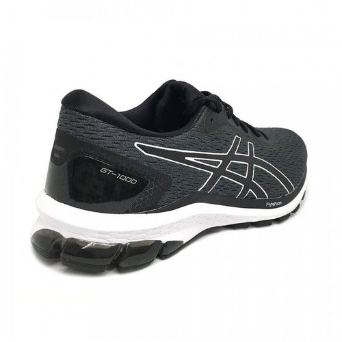 tenis gt 1000 asics