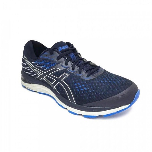 tênis asics gel cumulus masculino