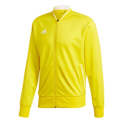 casaco adidas centauro