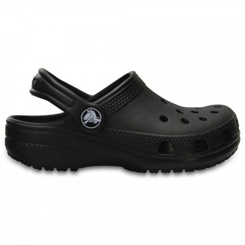 crocs infantil cea