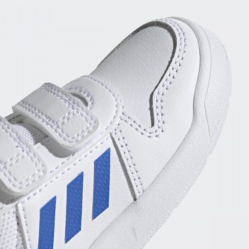 tenis adidas infantil velcro