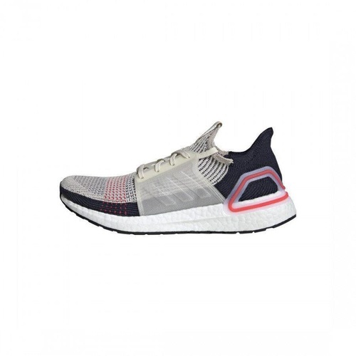 Tênis adidas UltraBoost 19 - Masculino é boa?