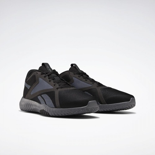 reebok flexagon masculino