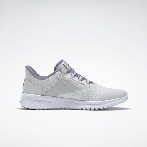 reebok sublite legend