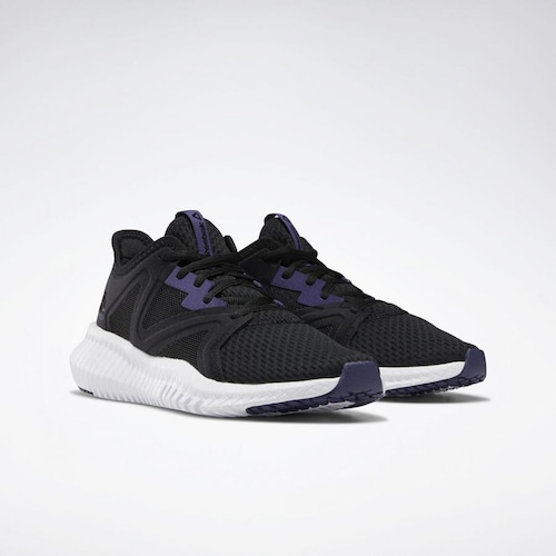 tenis reebok flexagon