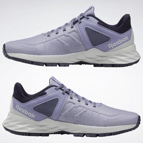 tenis reebok astroride